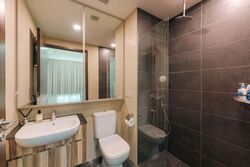 Guillemard Edge (D14), Apartment #581118401